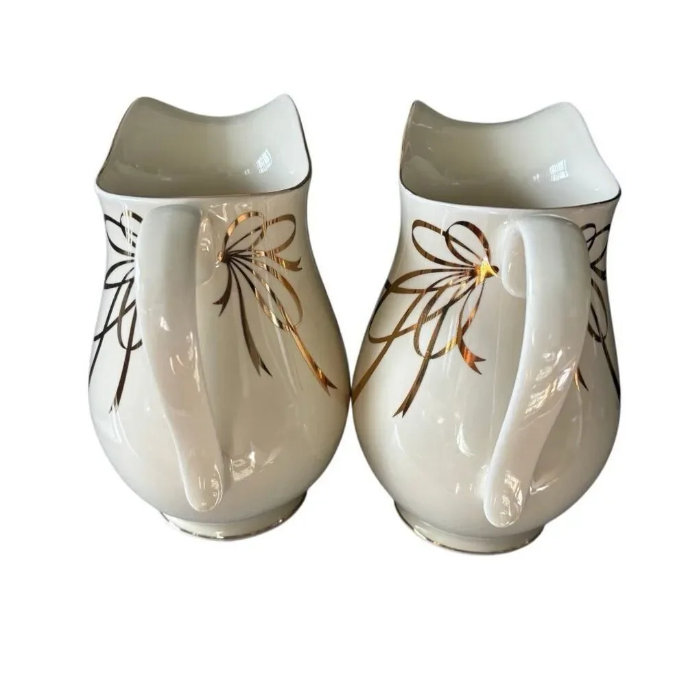 Teleflora vintage gift